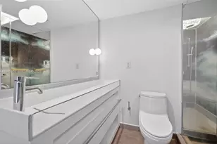 1100 West Ave, Miami Beach, FL 33139 - Photo 10