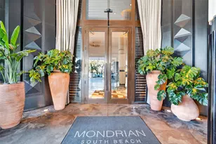1100 West Ave, Miami Beach, FL 33139 - Photo 22