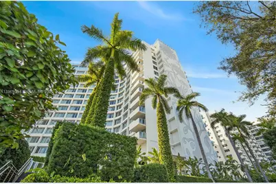 1100 West Ave #1522, Miami Beach, FL 33139 - Photo 20