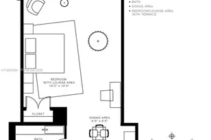 1100 West Ave, Miami Beach, FL 33139 - Photo 24