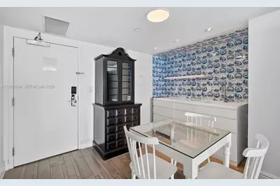 1100 West Ave #1522, Miami Beach, FL 33139 - Photo 6