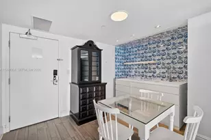 1100 West Ave, Miami Beach, FL 33139 - Photo 6