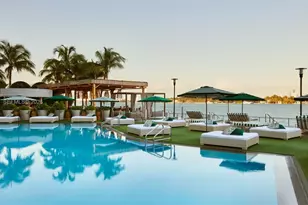 1100 West Ave, Miami Beach, FL 33139 - Photo 12