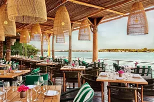 1100 West Ave, Miami Beach, FL 33139 - Photo 14