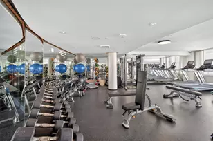 1100 West Ave, Miami Beach, FL 33139 - Photo 18