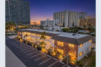 3220 NE 10th St #5, Pompano Beach, FL 3306 - Photo 32