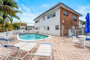 3220 NE 10th St, Pompano Beach, FL 3306 - Photo 1
