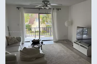 9108 SW 137 Te #14-3 F, Miami, FL 33176 - Photo 2