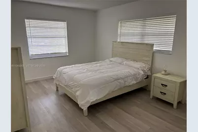 9108 SW 137 Te #14-3 F, Miami, FL 33176 - Photo 6