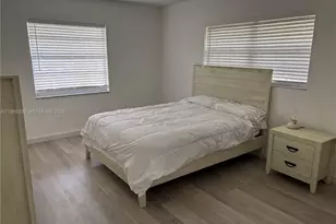 9108 SW 137 Te, Miami, FL 33176 - Photo 6