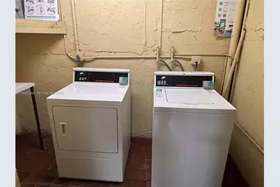 9108 SW 137 Te #14-3 F, Miami, FL 33176 - Photo 12