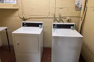 9108 SW 137 Te, Miami, FL 33176 - Photo 12