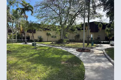 9108 SW 137 Te #14-3 F, Miami, FL 33176 - Photo 16