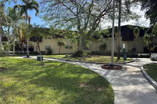 9108 SW 137 Te, Miami, FL 33176 - Photo 16