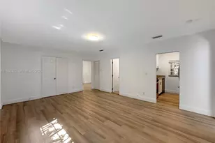 969 Bay Dr, Miami Beach, FL 33141 - Photo 8