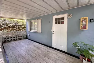 969 Bay Dr, Miami Beach, FL 33141 - Photo 2