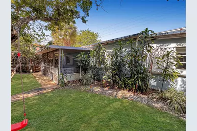 969 Bay Dr #5, Miami Beach, FL 33141 - Photo 24