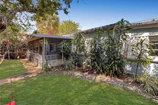 969 Bay Dr, Miami Beach, FL 33141 - Photo 24