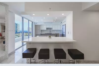 19195 NE 36th Ct #2707, Aventura, FL 33180 - Photo 46