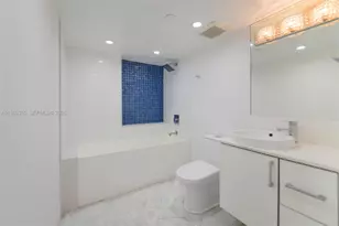 19195 NE 36th Ct, Aventura, FL 33180 - Photo 28