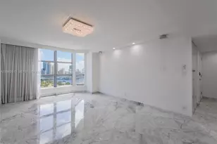 19195 NE 36th Ct, Aventura, FL 33180 - Photo 10