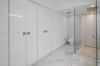 19195 NE 36th Ct #2707, Aventura, FL 33180 - Photo 16