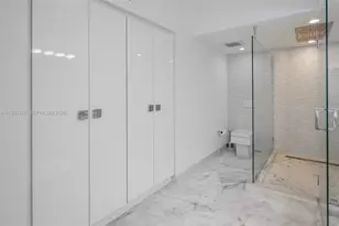 19195 NE 36th Ct, Aventura, FL 33180 - Photo 16