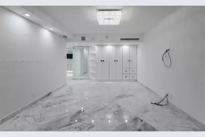 19195 NE 36th Ct #2707, Aventura, FL 33180 - Photo 12