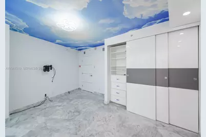 19195 NE 36th Ct #2707, Aventura, FL 33180 - Photo 20