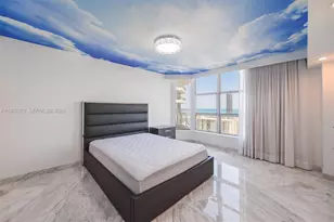 19195 NE 36th Ct, Aventura, FL 33180 - Photo 30