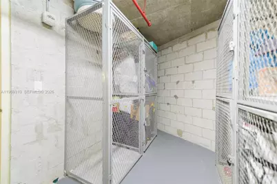 19195 NE 36th Ct #2707, Aventura, FL 33180 - Photo 38