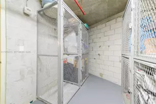 19195 NE 36th Ct, Aventura, FL 33180 - Photo 38