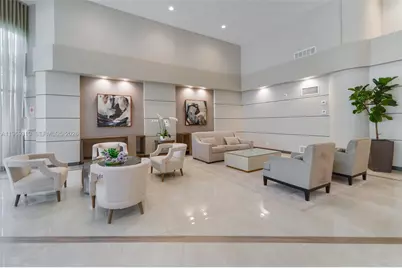 19195 NE 36th Ct #2707, Aventura, FL 33180 - Photo 50