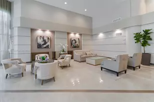 19195 NE 36th Ct, Aventura, FL 33180 - Photo 50