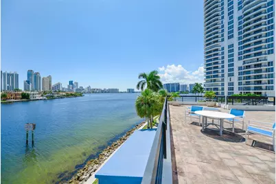 19195 NE 36th Ct #2707, Aventura, FL 33180 - Photo 56