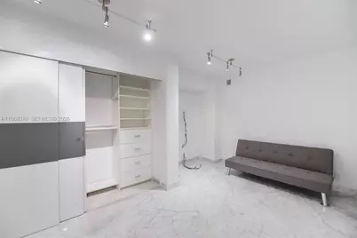 19195 NE 36th Ct #2707, Aventura, FL 33180 - Photo 34