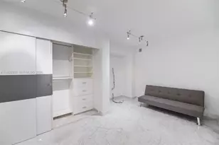 19195 NE 36th Ct, Aventura, FL 33180 - Photo 34