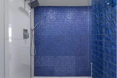 19195 NE 36th Ct #2707, Aventura, FL 33180 - Photo 8