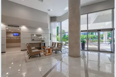 19195 NE 36th Ct #2707, Aventura, FL 33180 - Photo 58