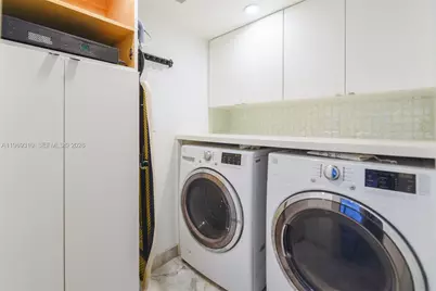 19195 NE 36th Ct #2707, Aventura, FL 33180 - Photo 36