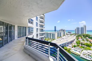 19195 NE 36th Ct, Aventura, FL 33180 - Photo 22