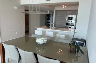 300 Sunny Isles Blvd, Sunny Isles Beach, FL 33160 - Photo 10