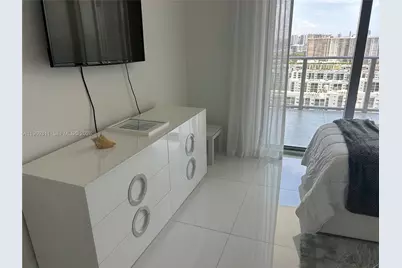 300 Sunny Isles Blvd #4-2305, Sunny Isles Beach, FL 33160 - Photo 20