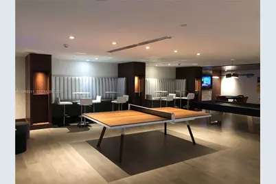 300 Sunny Isles Blvd #4-2305, Sunny Isles Beach, FL 33160 - Photo 44