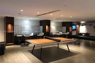 300 Sunny Isles Blvd, Sunny Isles Beach, FL 33160 - Photo 44