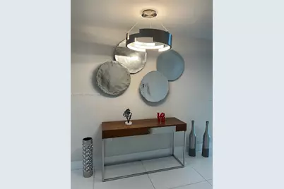 300 Sunny Isles Blvd #4-2305, Sunny Isles Beach, FL 33160 - Photo 2