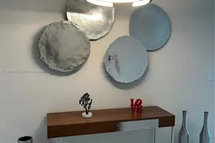 300 Sunny Isles Blvd, Sunny Isles Beach, FL 33160 - Photo 2