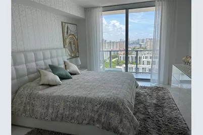 300 Sunny Isles Blvd #4-2305, Sunny Isles Beach, FL 33160 - Photo 12