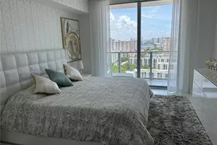 300 Sunny Isles Blvd, Sunny Isles Beach, FL 33160 - Photo 12