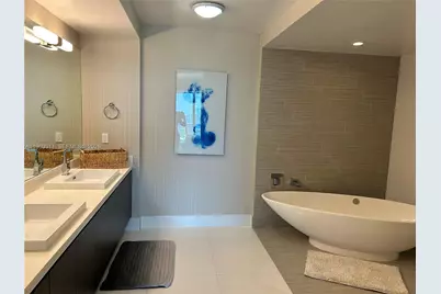 300 Sunny Isles Blvd #4-2305, Sunny Isles Beach, FL 33160 - Photo 18